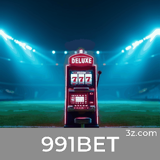 Cadastro na 991BET