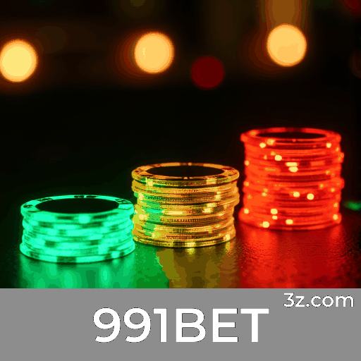 Cadastro na 991BET