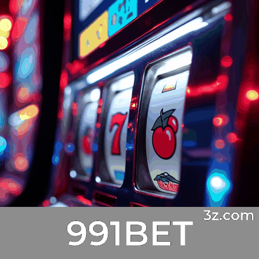 Cassino Online 991BET