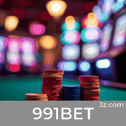 Cadastro na 991BET