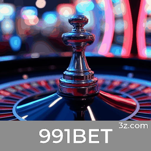 Acesso ao 991BET