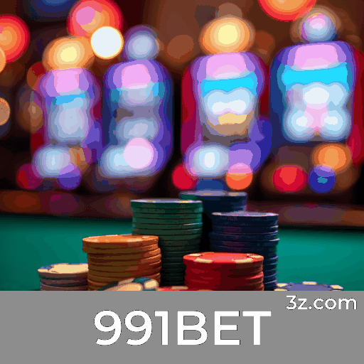 Acessar o site 991BET COM