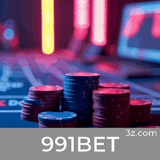 Cadastro na 991BET