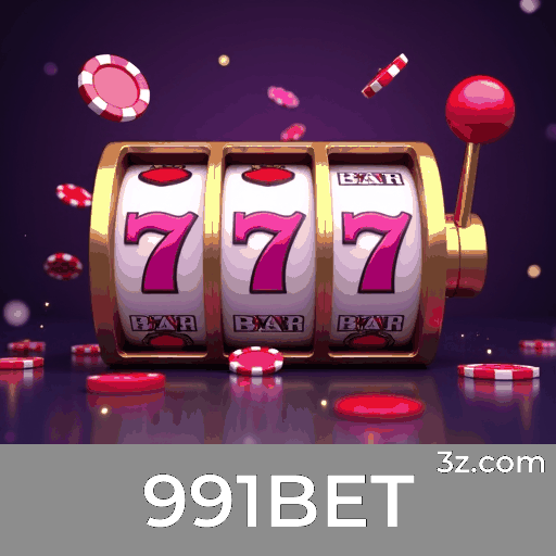 Acesso ao 991BET