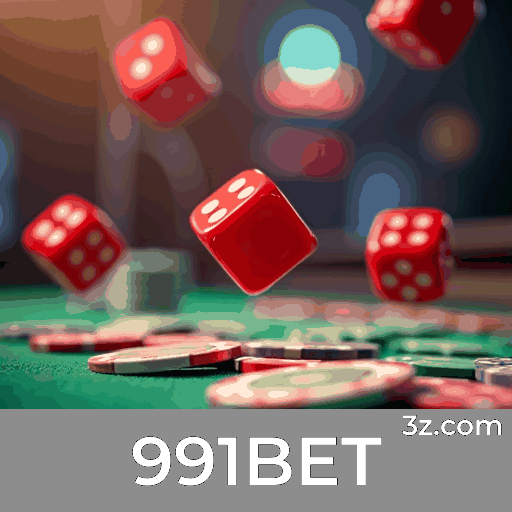 Acesso ao 991BET