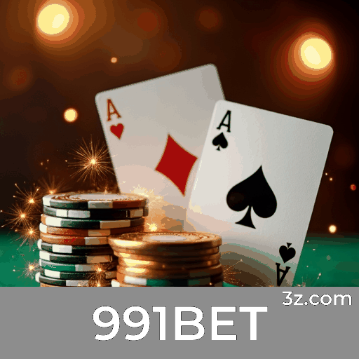 Cadastro na 991BET