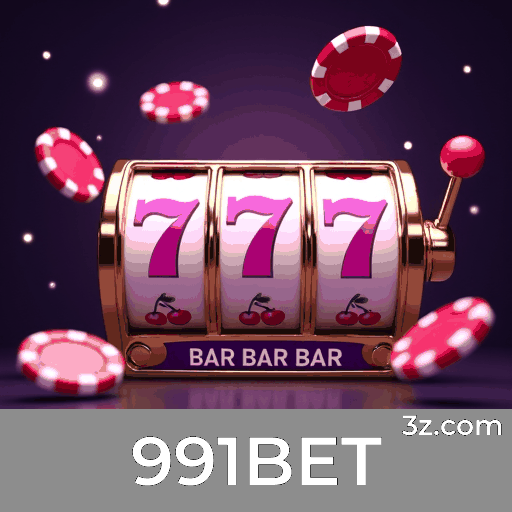 Acesso ao 991BET