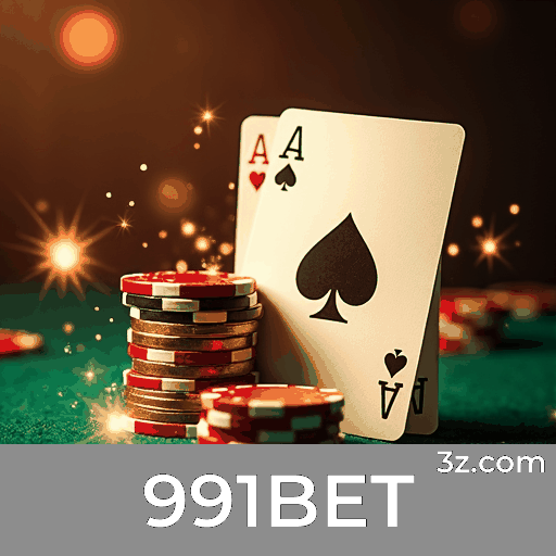 Acesso ao 991BET