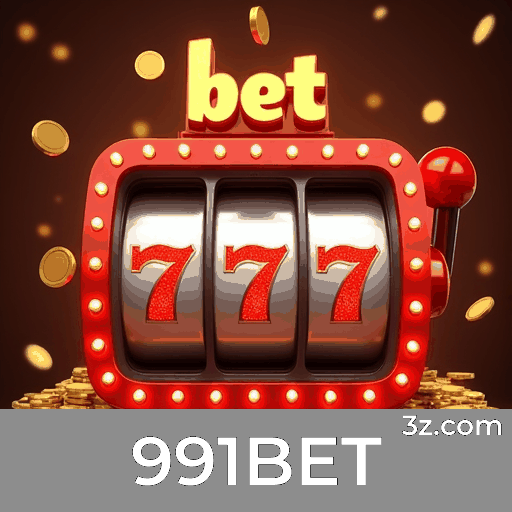 Jogos Crash no Cassino 991BET