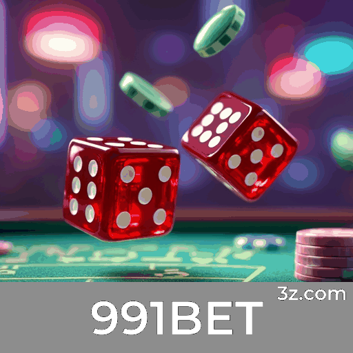 Cadastro na 991BET