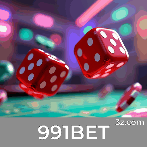 Acesso ao 991BET