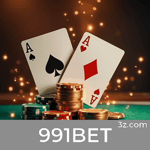 Cadastro na 991BET