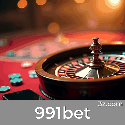 991bet: Bônus Inteligentes para Sucesso 991bet: Bônus Inteligentes para Sucesso