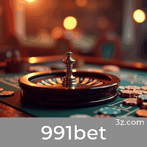 991bet Smart Promo: Experiência de Recompensa Personalizada