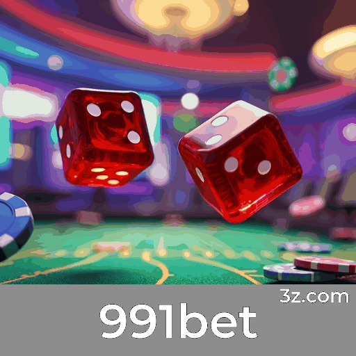 Explore o 991bet: Slots de Jackpot, Dealers Ao Vivo, Jogos de Mesa Explore o 991bet: Slots de Jackpot, Dealers Ao Vivo, Jogos de Mesa