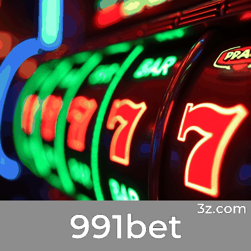 991bet: Plataforma Profissional e Confiável 991bet: Plataforma Profissional e Confiável