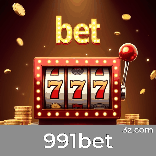 991bet Crash: Experiência Comunitária e Estratégia